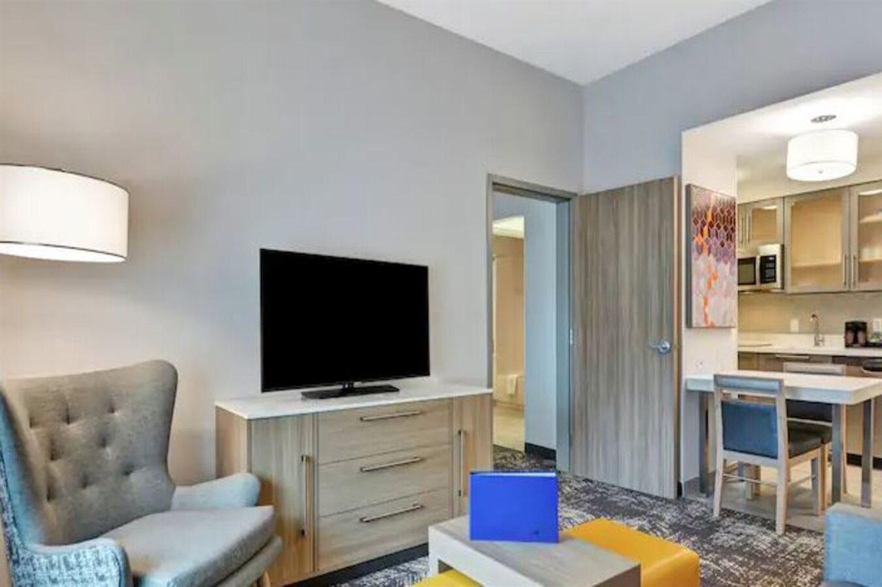 Homewood Suites By Hilton Линчбърг Екстериор снимка