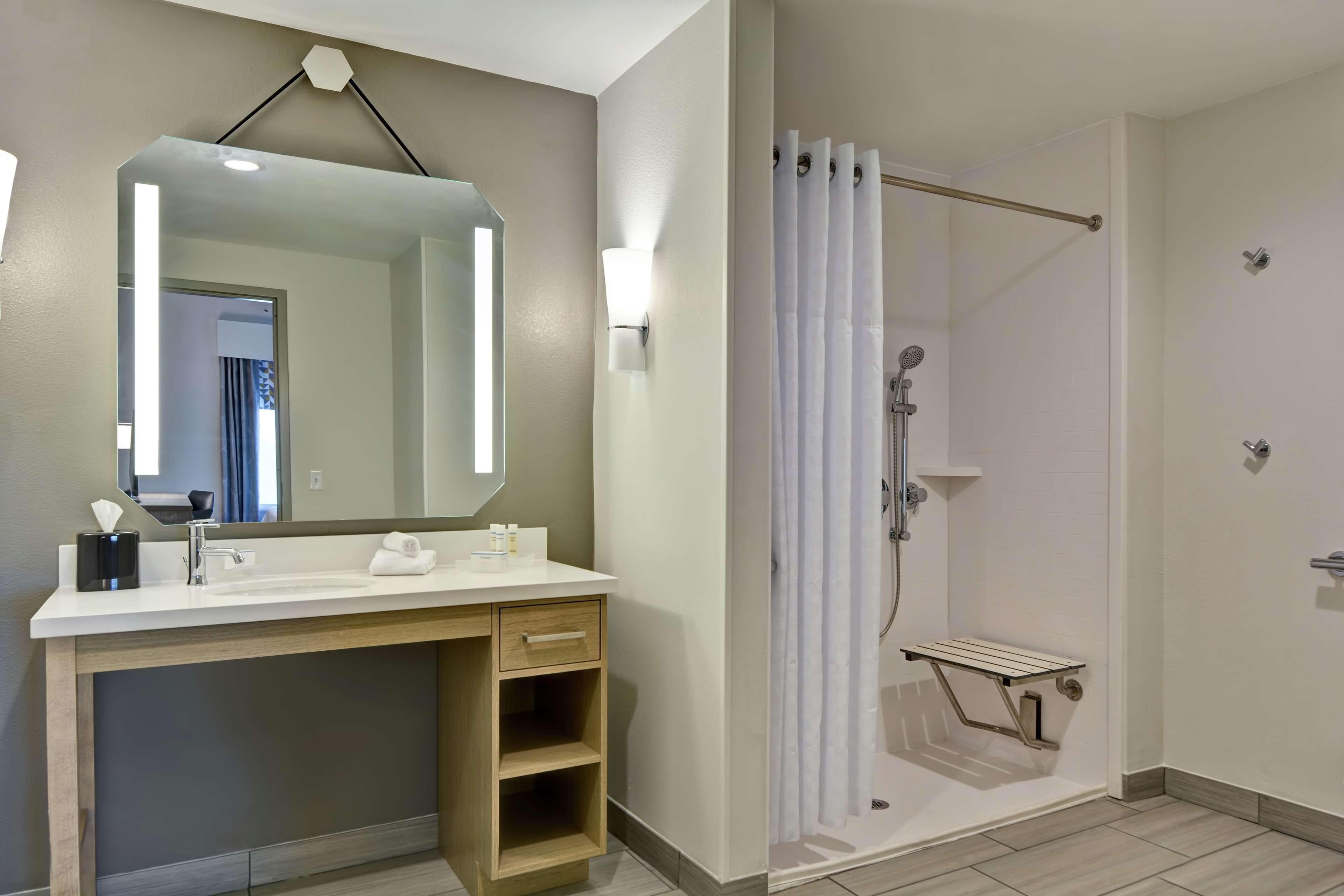 Homewood Suites By Hilton Линчбърг Екстериор снимка