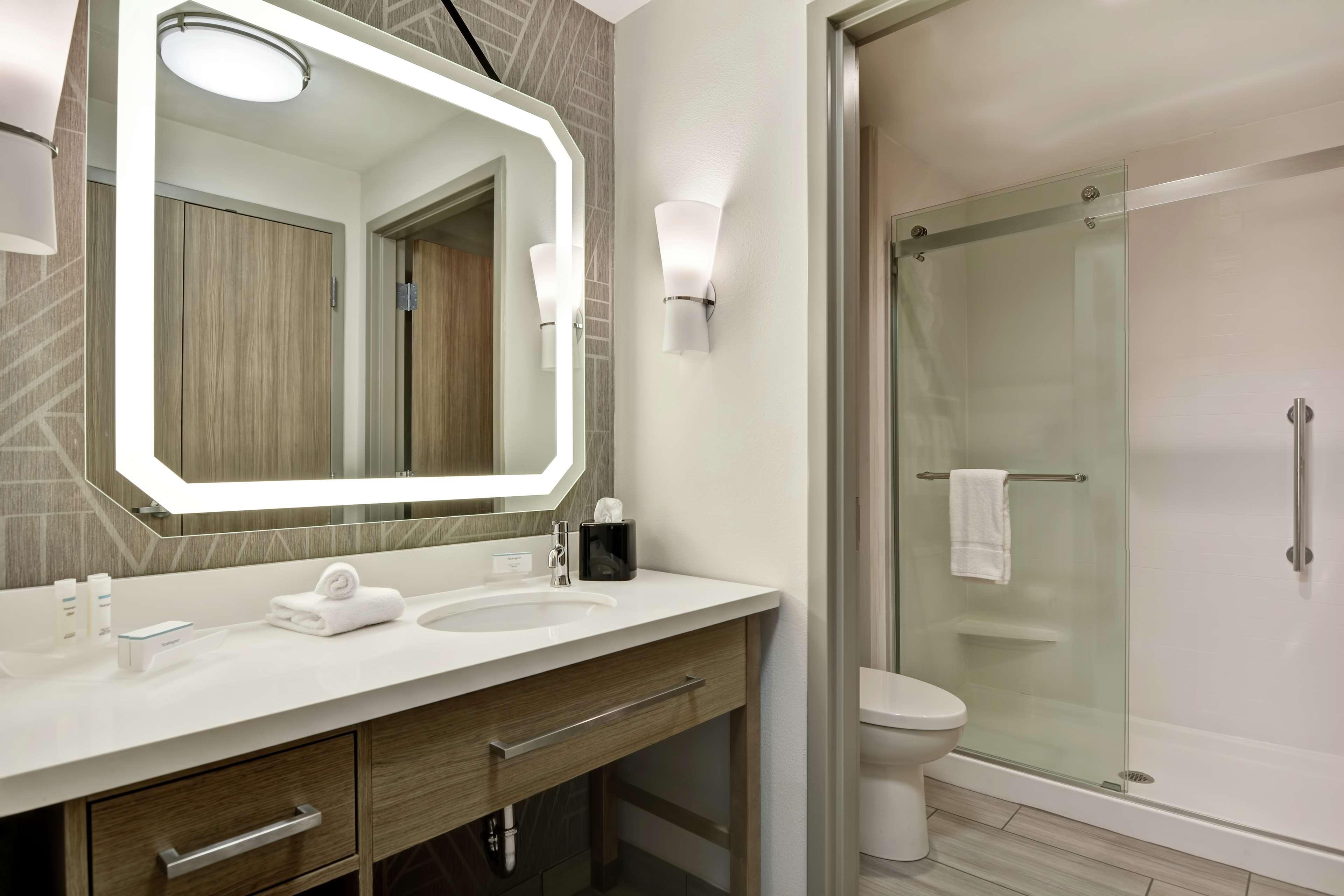 Homewood Suites By Hilton Линчбърг Екстериор снимка