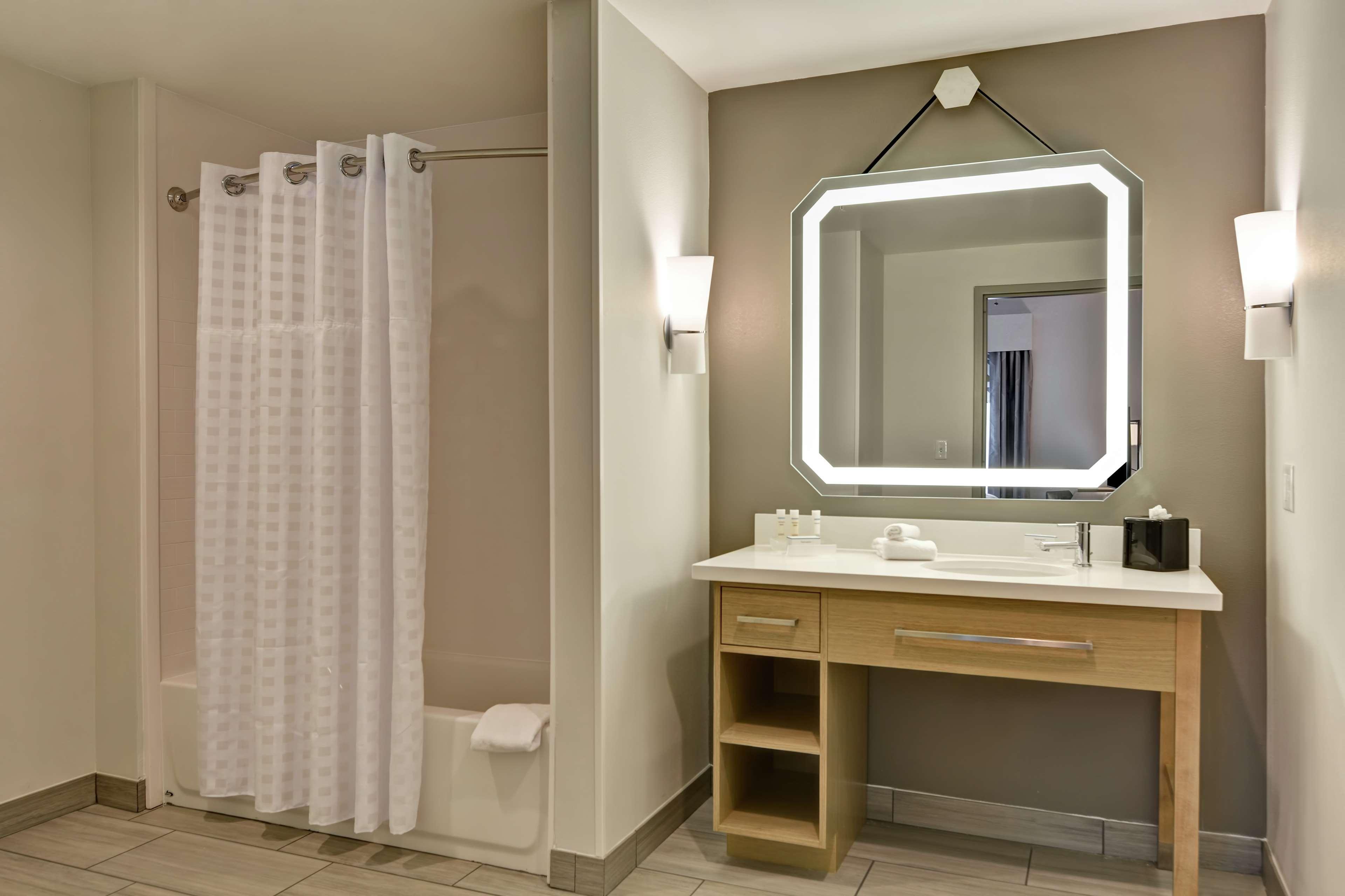 Homewood Suites By Hilton Линчбърг Екстериор снимка