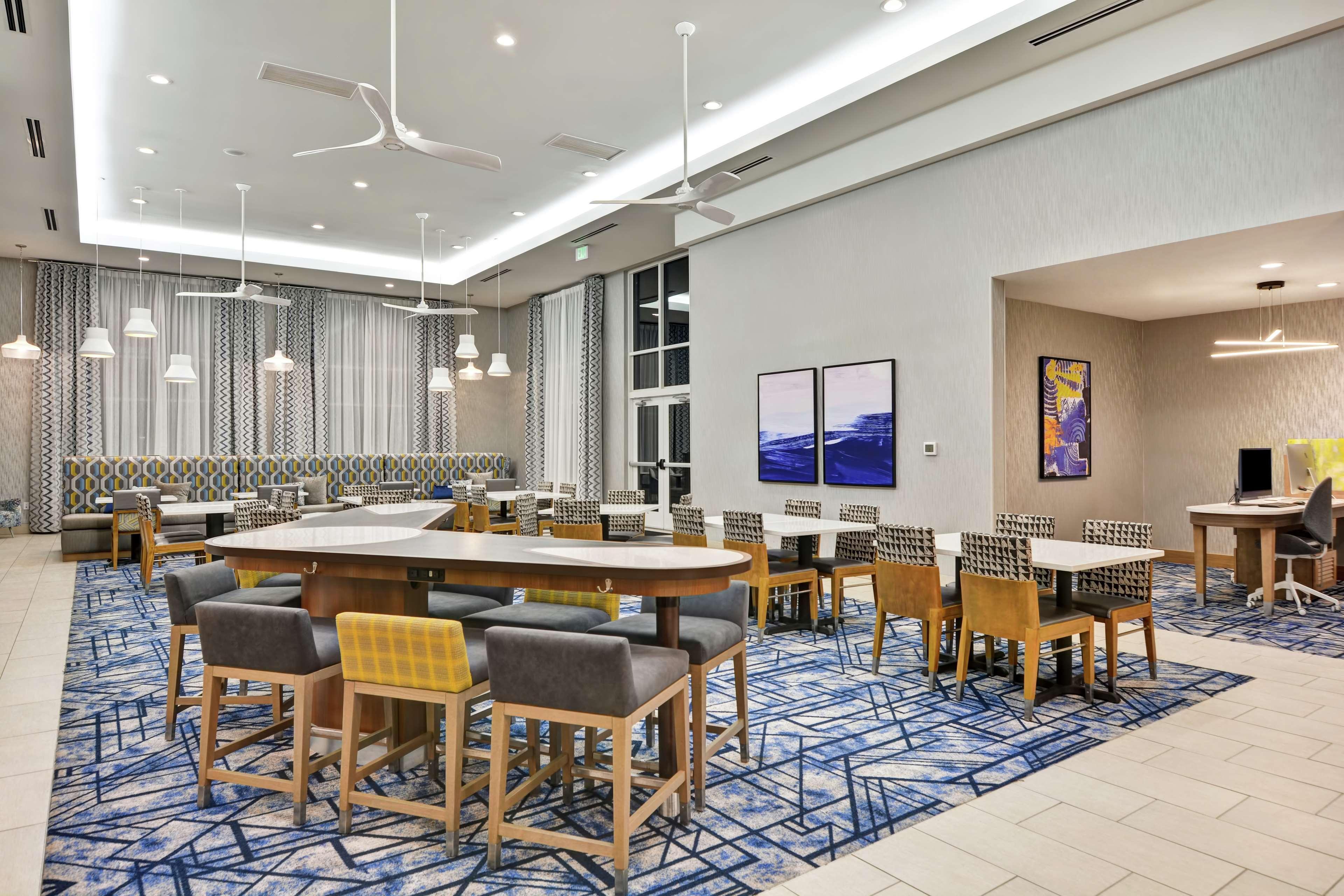 Homewood Suites By Hilton Линчбърг Екстериор снимка