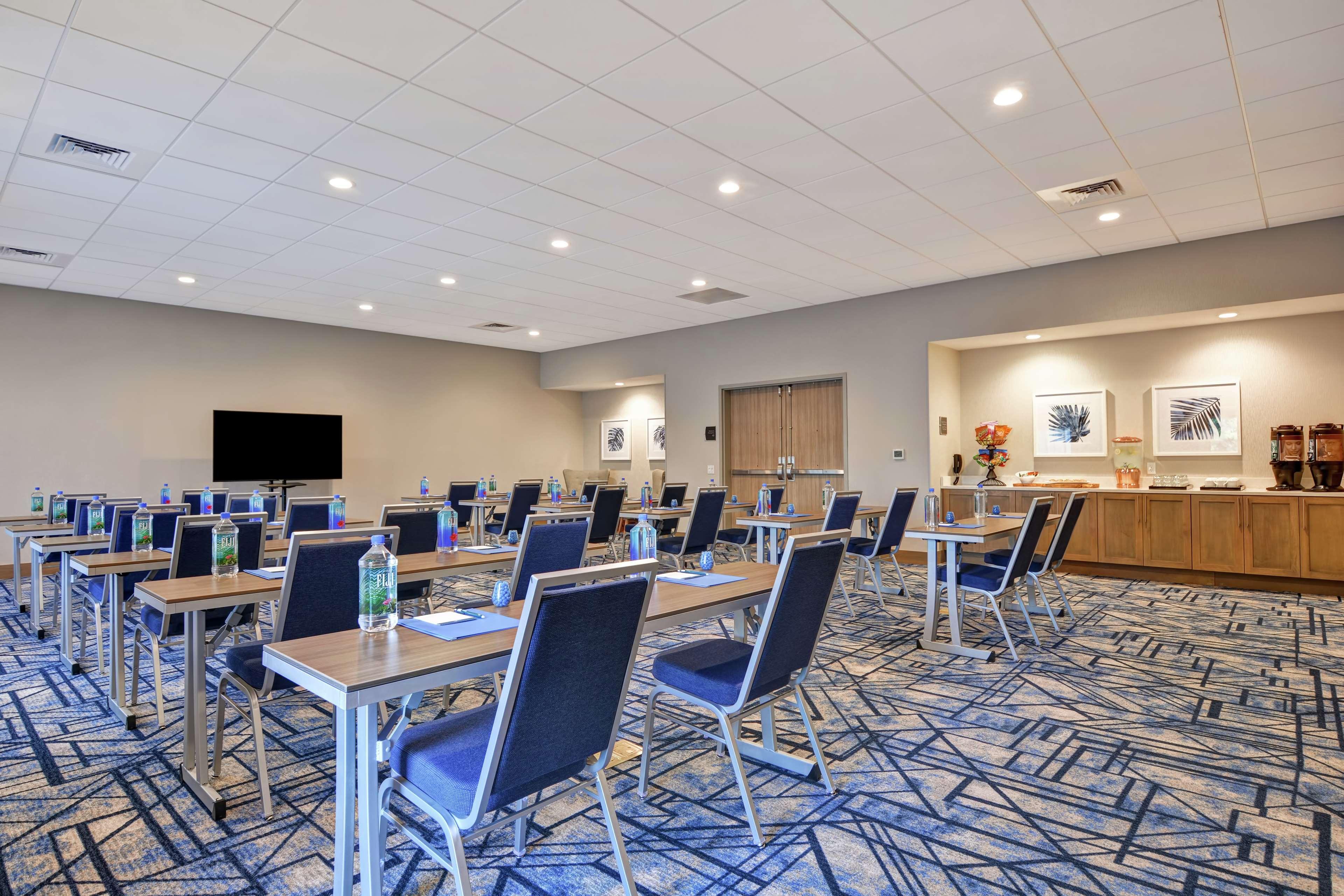 Homewood Suites By Hilton Линчбърг Екстериор снимка