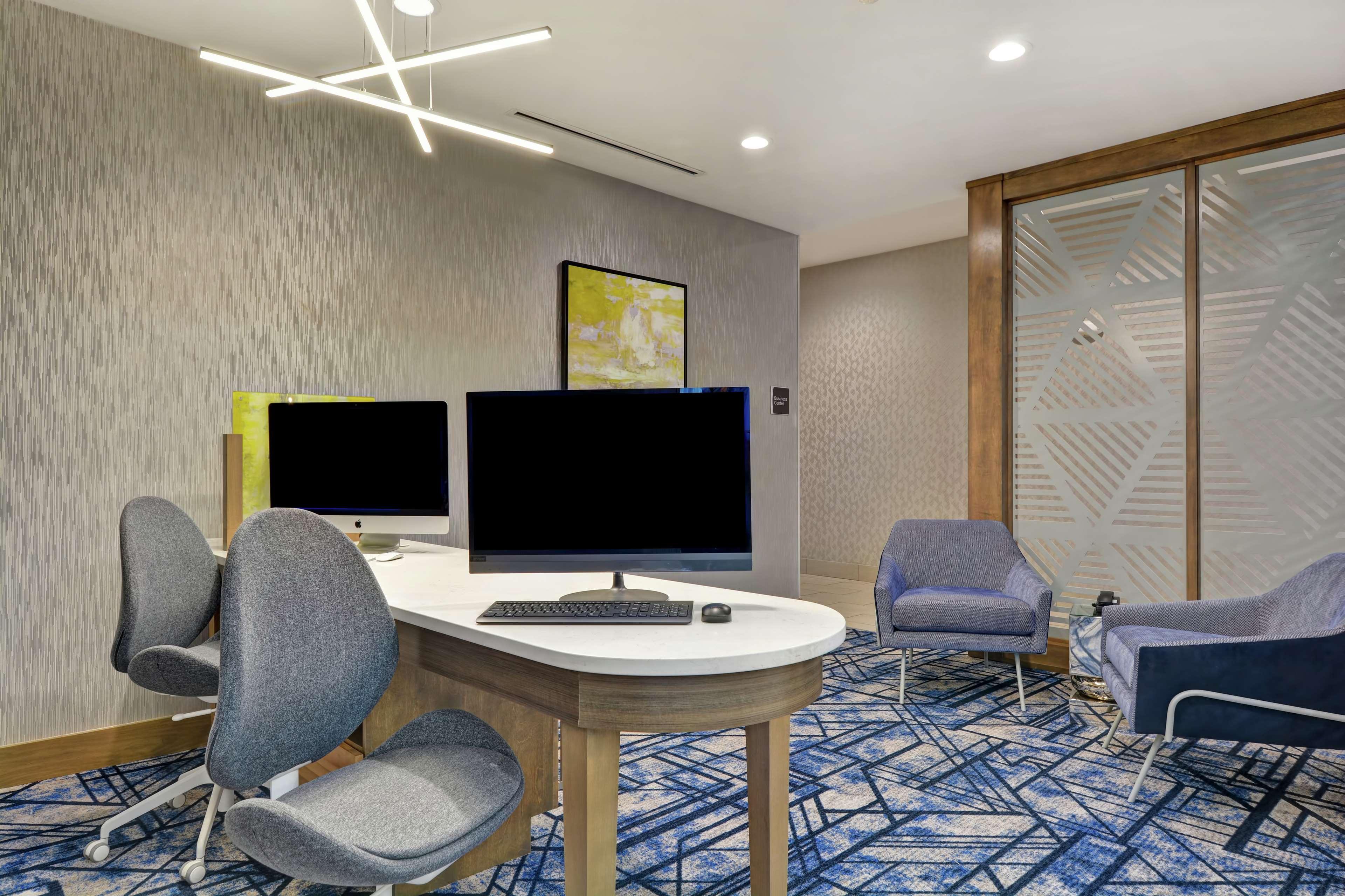 Homewood Suites By Hilton Линчбърг Екстериор снимка