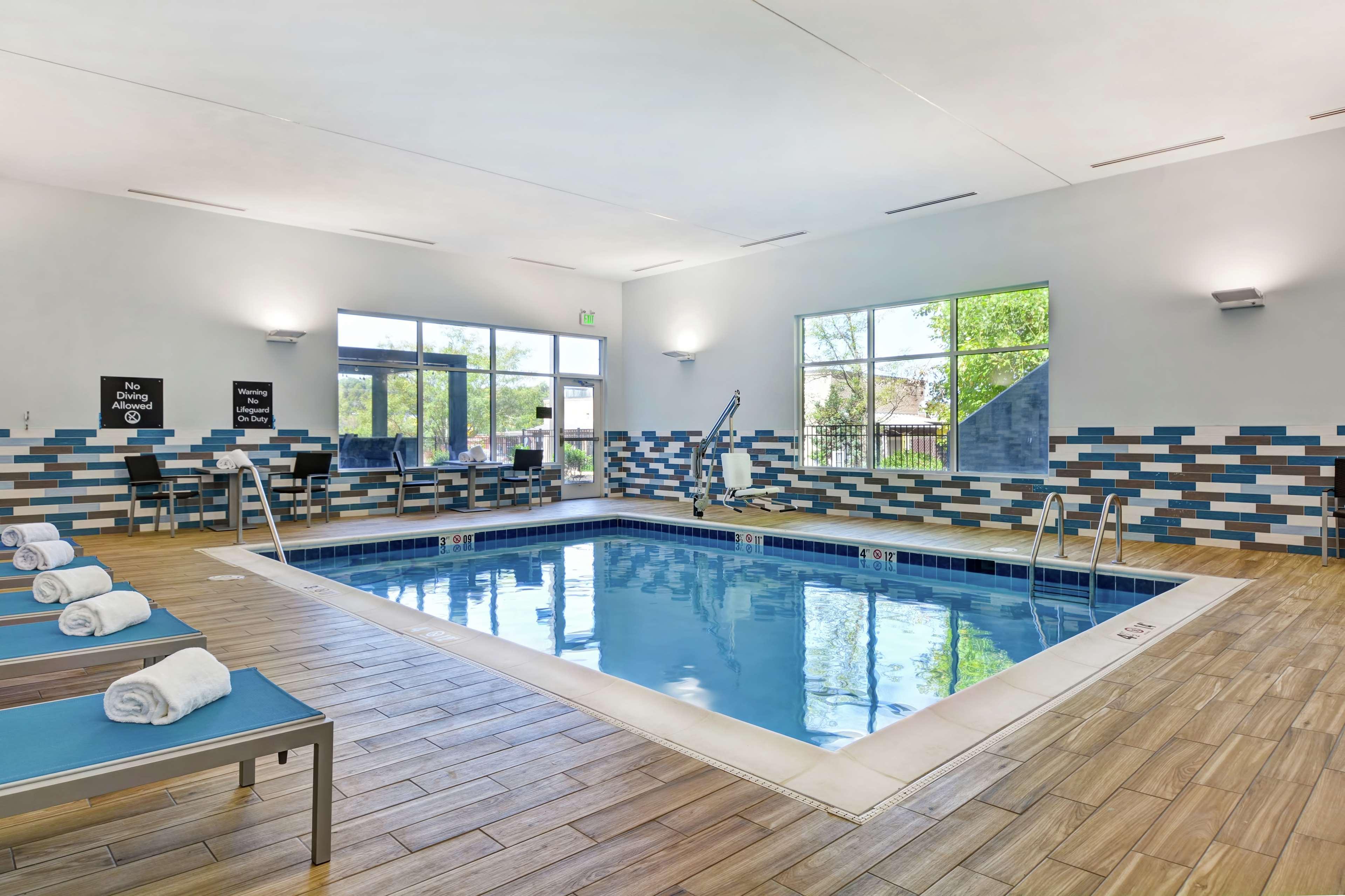 Homewood Suites By Hilton Линчбърг Екстериор снимка